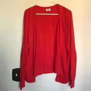 Old Navy Cardigan